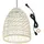 Lumisky PAULO OUTDOOR CABLE Hängeleuchte