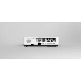 InFocus IN1036 3LCD Weiß