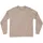 Devold of Norway Nansen Refined Sweatshirt Stone M