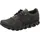 Damen All Black 41