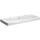 Geberit Smyle Square Doppelwaschtisch 120 x 48 cm (500253011)