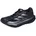 core black/iron metallic/core black