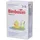 Bimbosan Balance Anfang 400 g Pulver