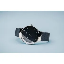 BERING Classic Milanaise 34 mm 12934-307