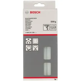Bosch Heißklebestick 11 mm 200 mm 500 g