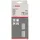 Bosch Heißklebestick 11 mm 200 mm 500 g