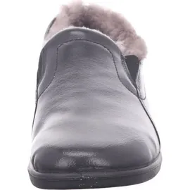 Westland Belfort 67 für Herren, schwarz, Größe: 46 EU