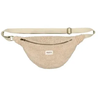 Barts Bugbane Waist Bag One Size