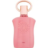 Afnan Supremacy Gala Extrait de Parfum 90 ml