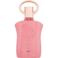 Afnan Supremacy Gala Extrait de Parfum 90 ml