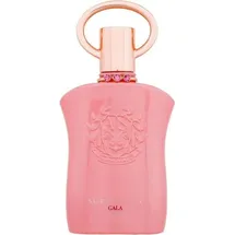 Afnan Supremacy Gala Extrait de Parfum 90 ml