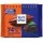 schokolade-tafel Ritter Sport Edelbitter Kakao Klasse die Kräftige aus Peru 100g