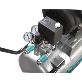Aircraft Airprofi 440/50 OF Pro