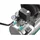 Aircraft Airprofi 440/50 OF Pro
