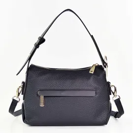 Valentino Sottospalla Shoulder Bag Synthetik Cipria