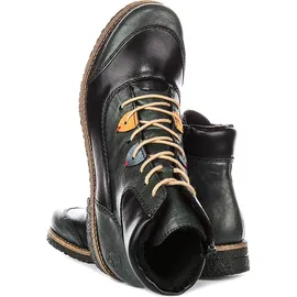 Rieker 73510 Damen Weit Mehrfarbig 38