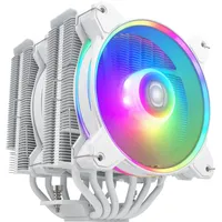 Cooler Master Hyper 622 Halo White CPU-Kühler
