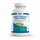 Zec+ Nutrition Health+ Super Omega 3 Triglyceride Kapseln 120 St.