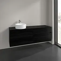 Villeroy & Boch Villeroy und Boch Collaro Waschtischunterschrank C05000AB
