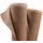 Aquagart 25m x 1m Jutegewebe 305g/m2