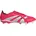 FG/MG Lucid Red/Cloud White/Core Black 44 2/3
