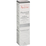 Avène PhysioLift Protect Creme LSF 30 30 ml