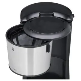 WMF Bueno Pro Thermo silber