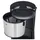 WMF Bueno Pro Thermo silber