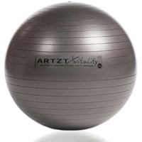 Artzt Vitality Fitness-Ball Professional ø 65 cm,