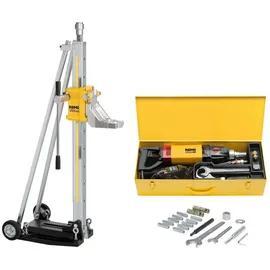 Rems Picus SR Set Titan