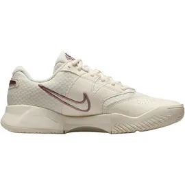Nike Court Lite 4 Beige 40