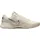 Nike Court Lite 4 Beige 40