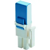 Vaillant Kodierwiderstand 0020269259