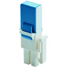 Vaillant Kodierwiderstand 0020269259