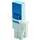 Vaillant Kodierwiderstand 0020269259