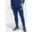 Trainingshose Team Navy Blue 2/White XS