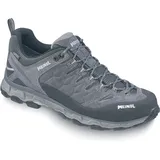 MEINDL Lite Trail GTX Herren grau/graphit 43