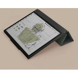 Onyx Note Air4 C 10.3"