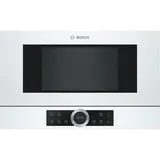 Bosch BFL634GW1