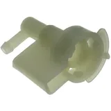 Krups Anschlussstück kompatibel mit/Ersatzteil für Krups MS-0A10048 EA9010 One-Touch Kaffeevollautomat