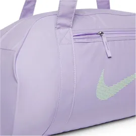 Nike Gym Club - lilac bloom/lilac bloom/vapor green