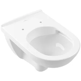 Villeroy & Boch O.novo (5660R001)