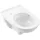 Villeroy & Boch O.novo (5660R001)