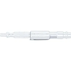BGS Druckluft-Ausblasstift 3210