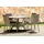 Diephaus RUSTO Beige 40 x 40 cm