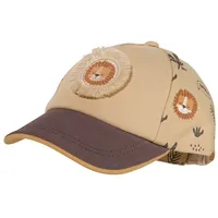 Maximo Cap Kappe Baumwolle