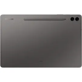 Samsung Galaxy Tab S9 FE+ 12.4'' 8 GB RAM 128 GB Wi-Fi Grey