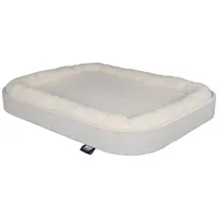 Europet Bernina Ebi, Kyo Weiß, für Bett/Korb/Sofa/Tipi, Weiß, Katze
