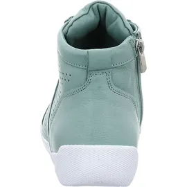 Andrea Conti 0349001 Damen Sneaker