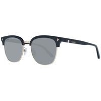Bally Sonnenbrille BY0049-K 5601D schwarz
